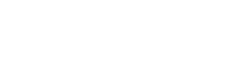 Bio Energy Centre logo