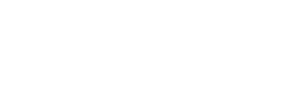North West Forest Products logo